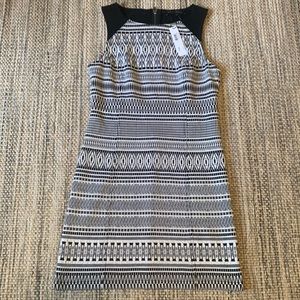 Sanctuary Dress NWT